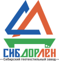 сибдорлен-официальный сайт